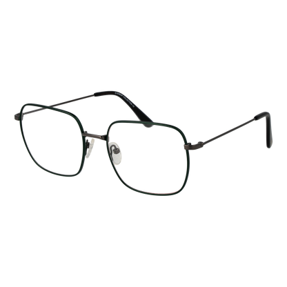 Funky Buddha Optical Frame FBD1014 004 54