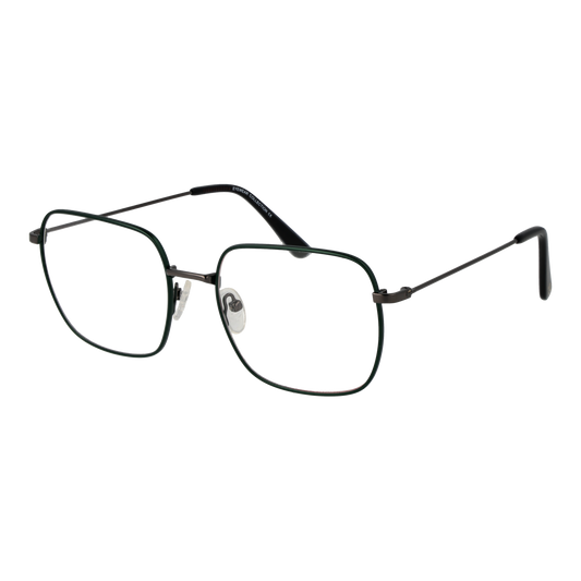 Funky Buddha Optical Frame FBD1014 004 54