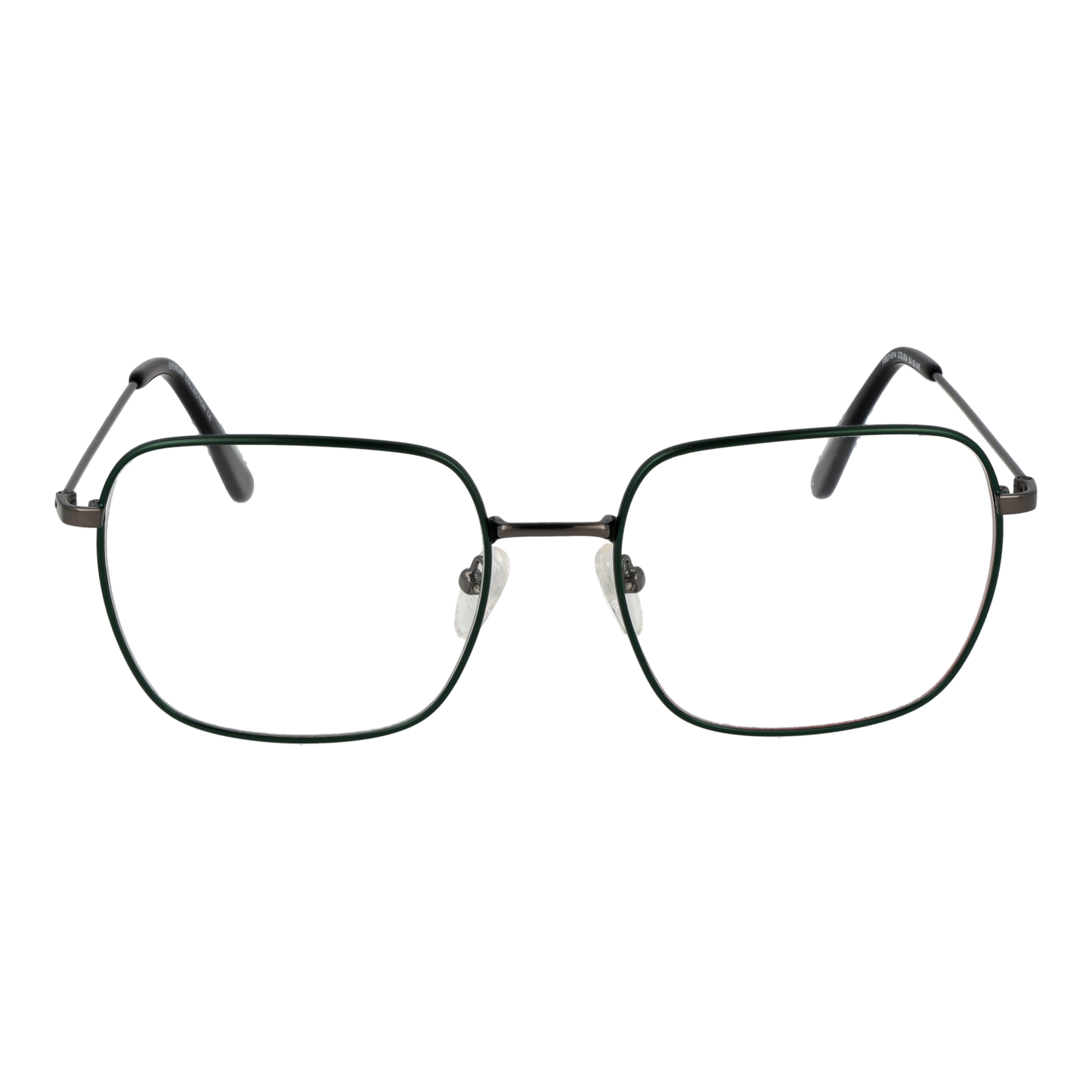 Funky Buddha Optical Frame FBD1014 004 54