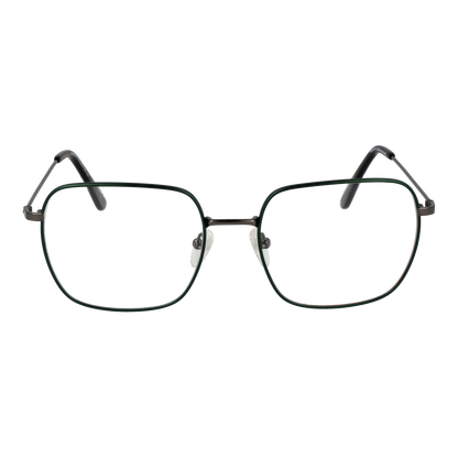 Funky Buddha Optical Frame FBD1014 004 54