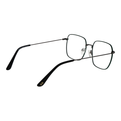 Funky Buddha Optical Frame FBD1014 004 54