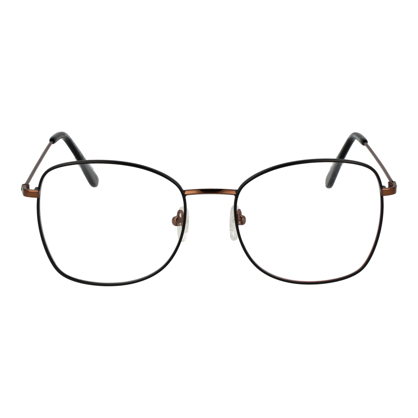 Funky Buddha Optical Frame FBD1015 001 54