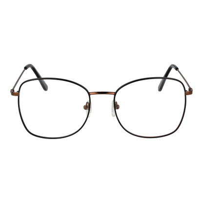 Funky Buddha Optical Frame FBD1015 001 54