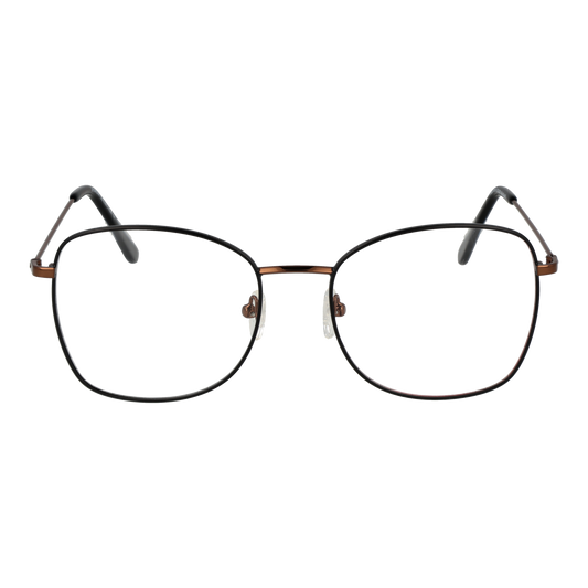 Funky Buddha Optical Frame FBD1015 001 54
