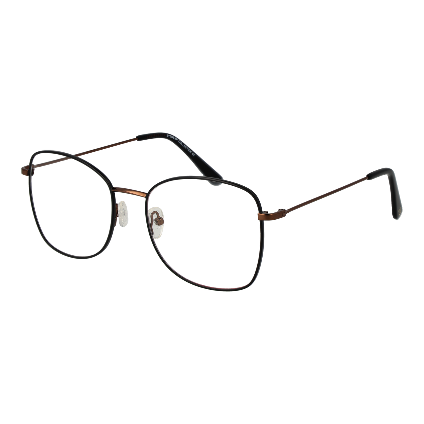 Funky Buddha Optical Frame FBD1015 001 54