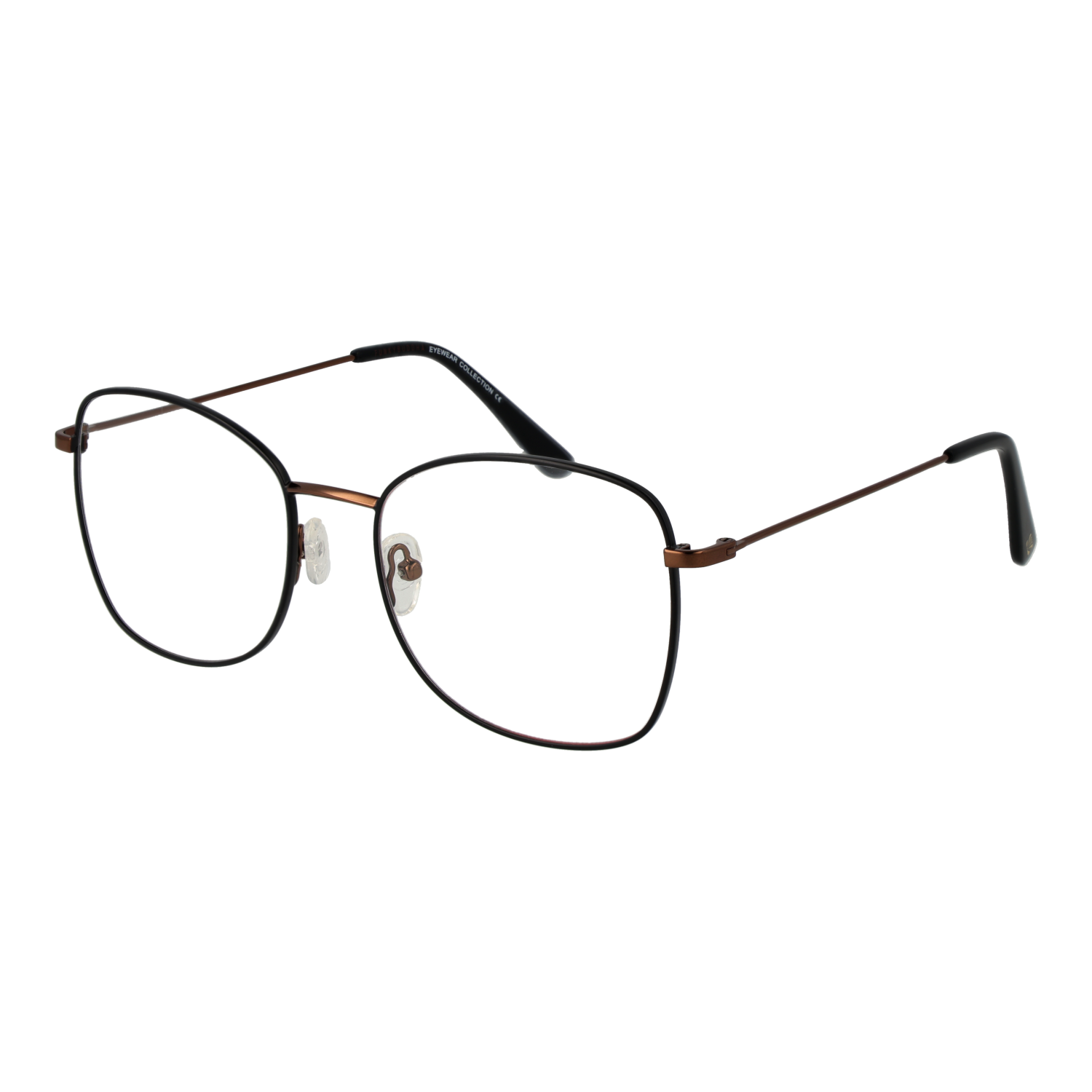 Funky Buddha Optical Frame FBD1015 001 54