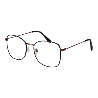 Funky Buddha Optical Frame FBD1015 001 54