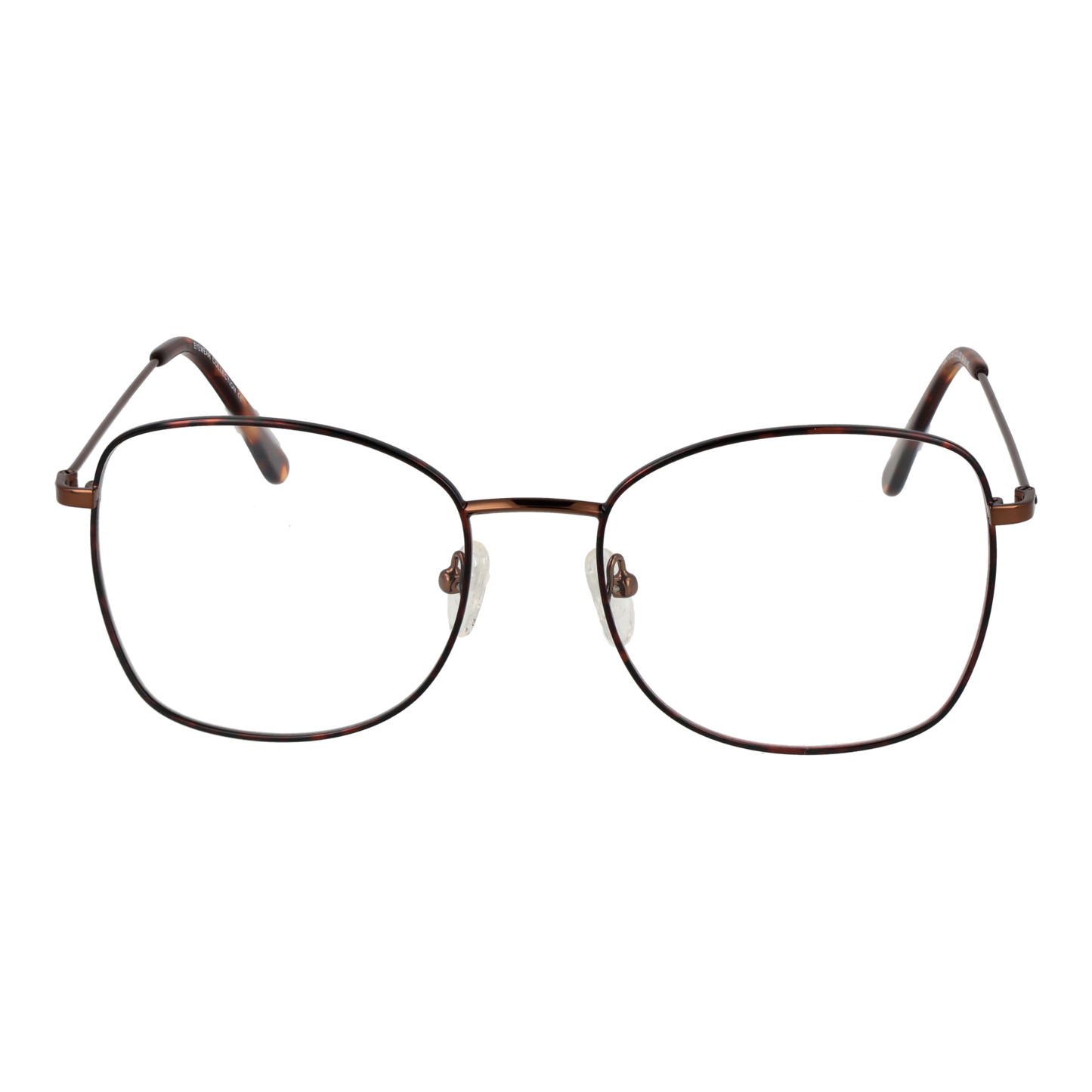Funky Buddha Optical Frame FBD1015 002 54