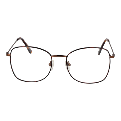 Funky Buddha Optical Frame FBD1015 002 54