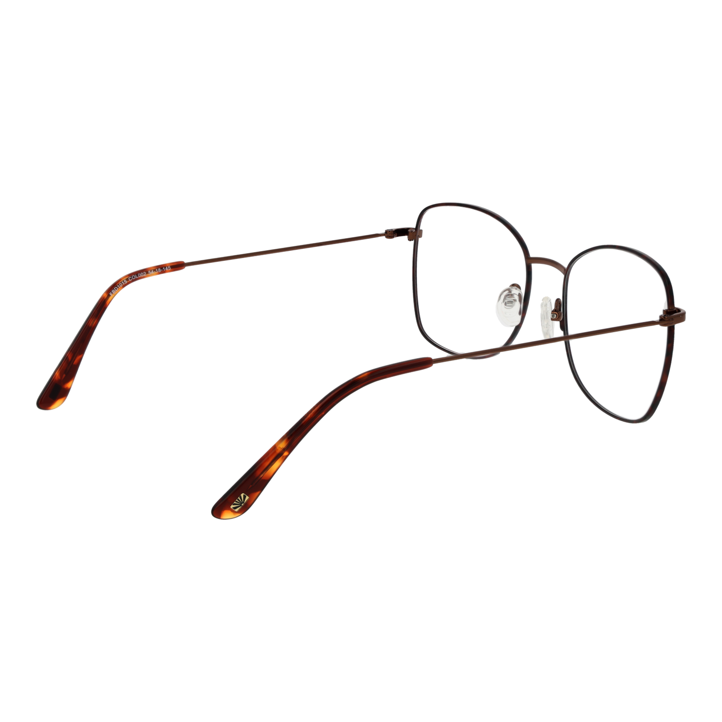 Funky Buddha Optical Frame FBD1015 002 54