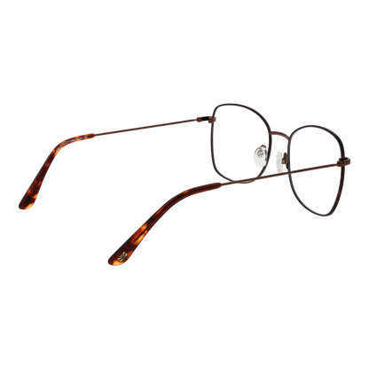 Funky Buddha Optical Frame FBD1015 002 54