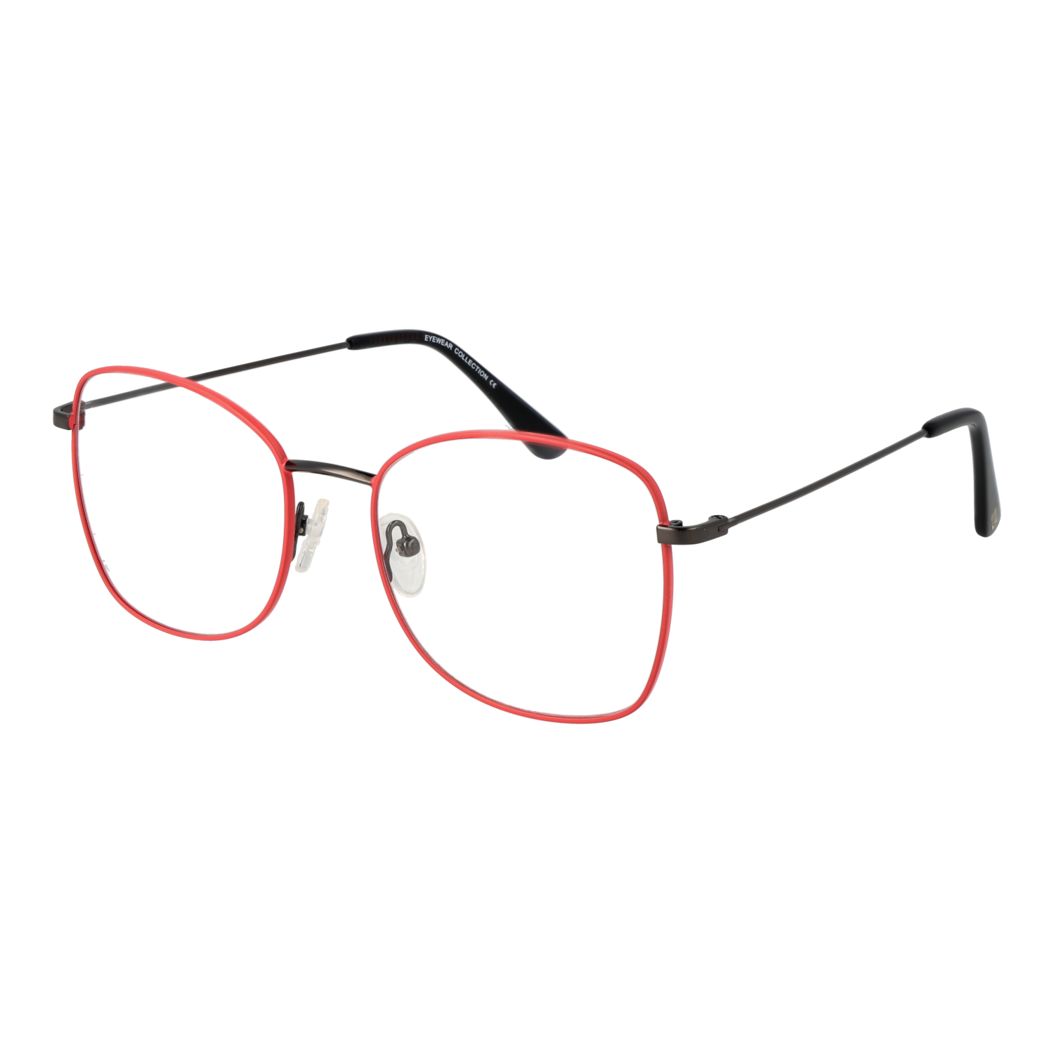Funky Buddha Optical Frame FBD1015 003 54