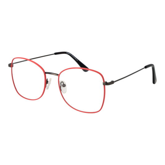 Funky Buddha Optical Frame FBD1015 003 54