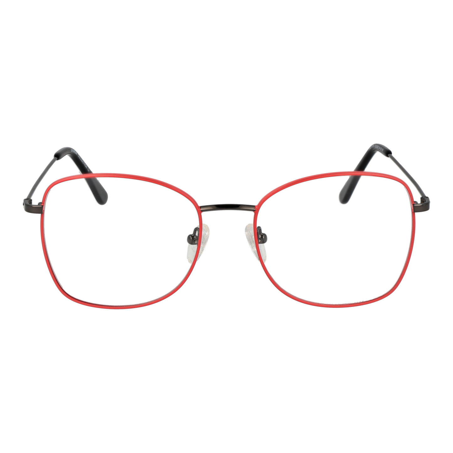 Funky Buddha Optical Frame FBD1015 003 54