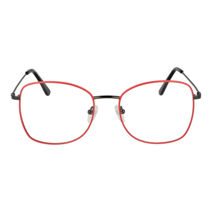 Funky Buddha Optical Frame FBD1015 003 54
