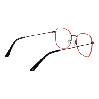 Funky Buddha Optical Frame FBD1015 003 54