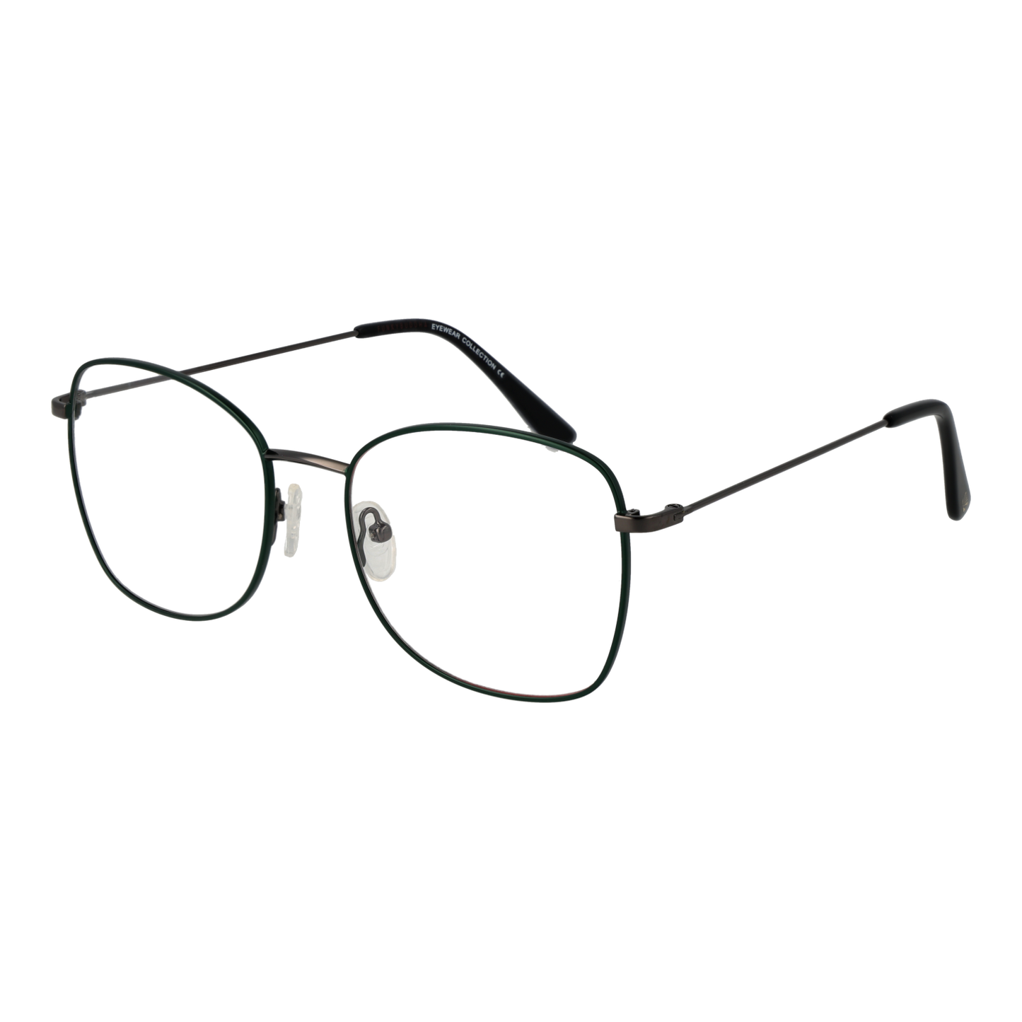 Funky Buddha Optical Frame FBD1015 004 54