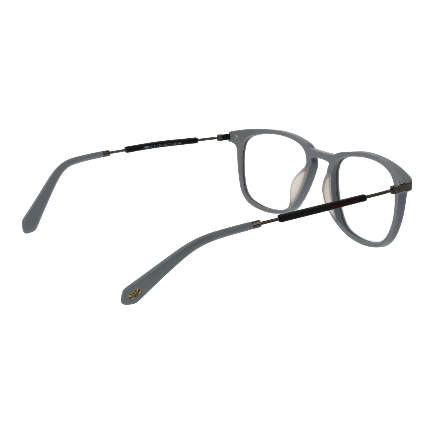 Funky Buddha Optical Frame FBD1016 003 51