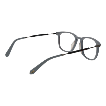 Funky Buddha Optical Frame FBD1016 003 51