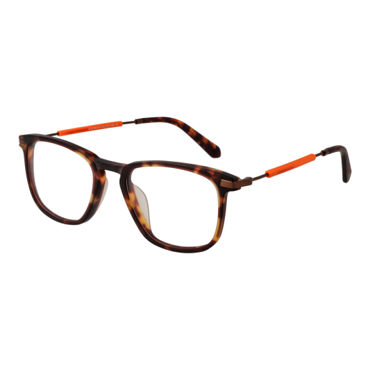 Funky Buddha Optical Frame FBD1016 004 51