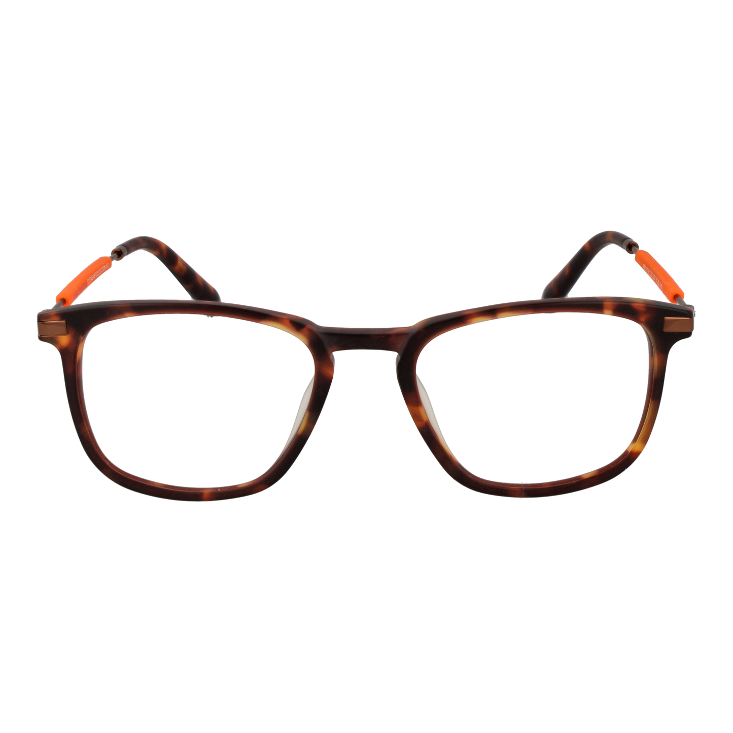 Funky Buddha Optical Frame FBD1016 004 51