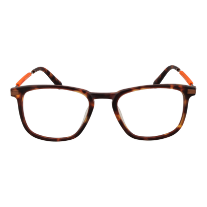 Funky Buddha Optical Frame FBD1016 004 51