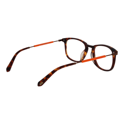 Funky Buddha Optical Frame FBD1016 004 51