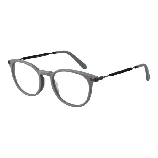 Funky Buddha Optical Frame FBD1017 003 49