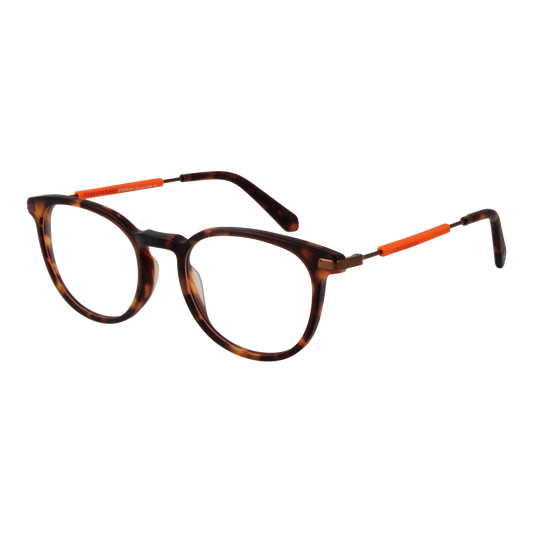 Funky Buddha Optical Frame FBD1017 004 49