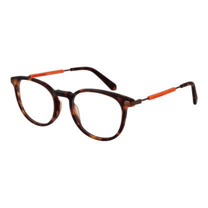 Funky Buddha Optical Frame FBD1017 004 49