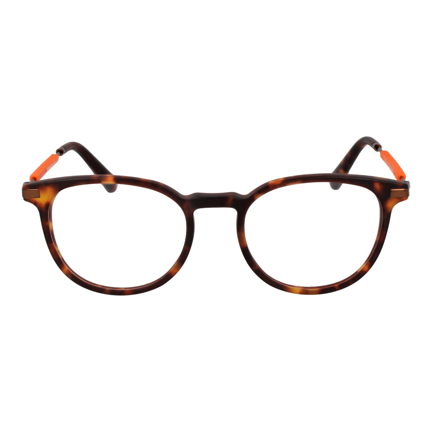Funky Buddha Optical Frame FBD1017 004 49