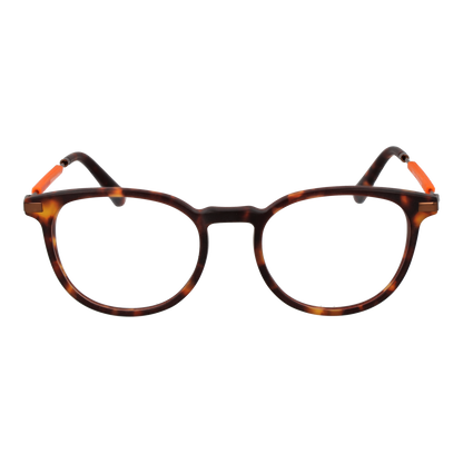 Funky Buddha Optical Frame FBD1017 004 49