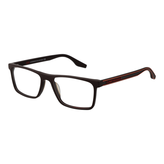 Funky Buddha Optical Frame FBD1018 003 54