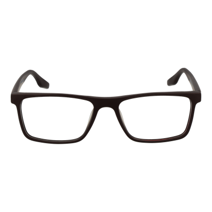 Funky Buddha Optical Frame FBD1018 003 54