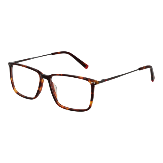 Funky Buddha Optical Frame FBD1019 001 54