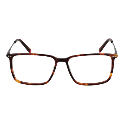 Funky Buddha Optical Frame FBD1019 001 54