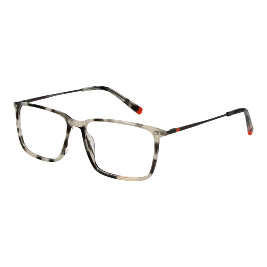 Funky Buddha Optical Frame FBD1019 002 54