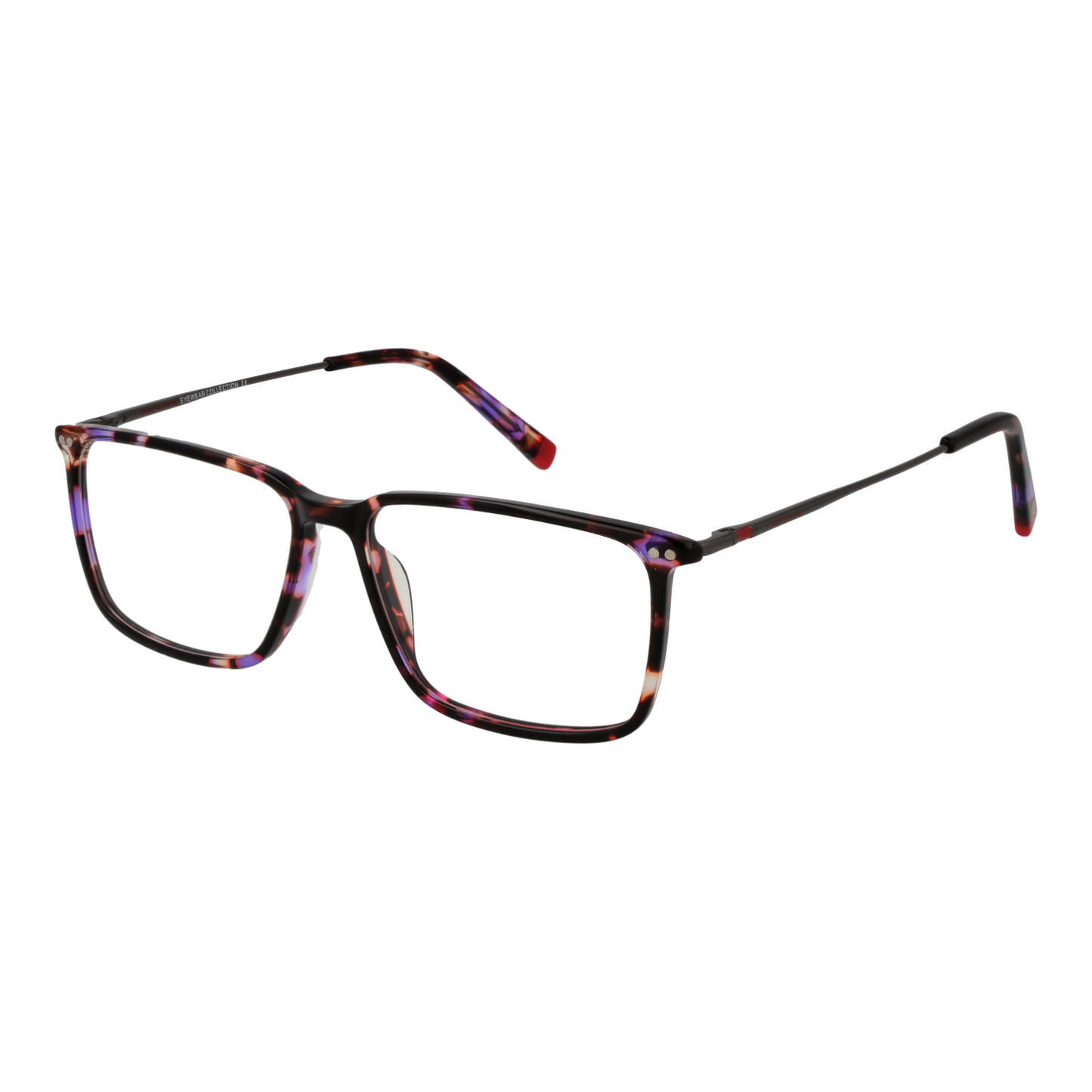 Funky Buddha Optical Frame FBD1019 003 54