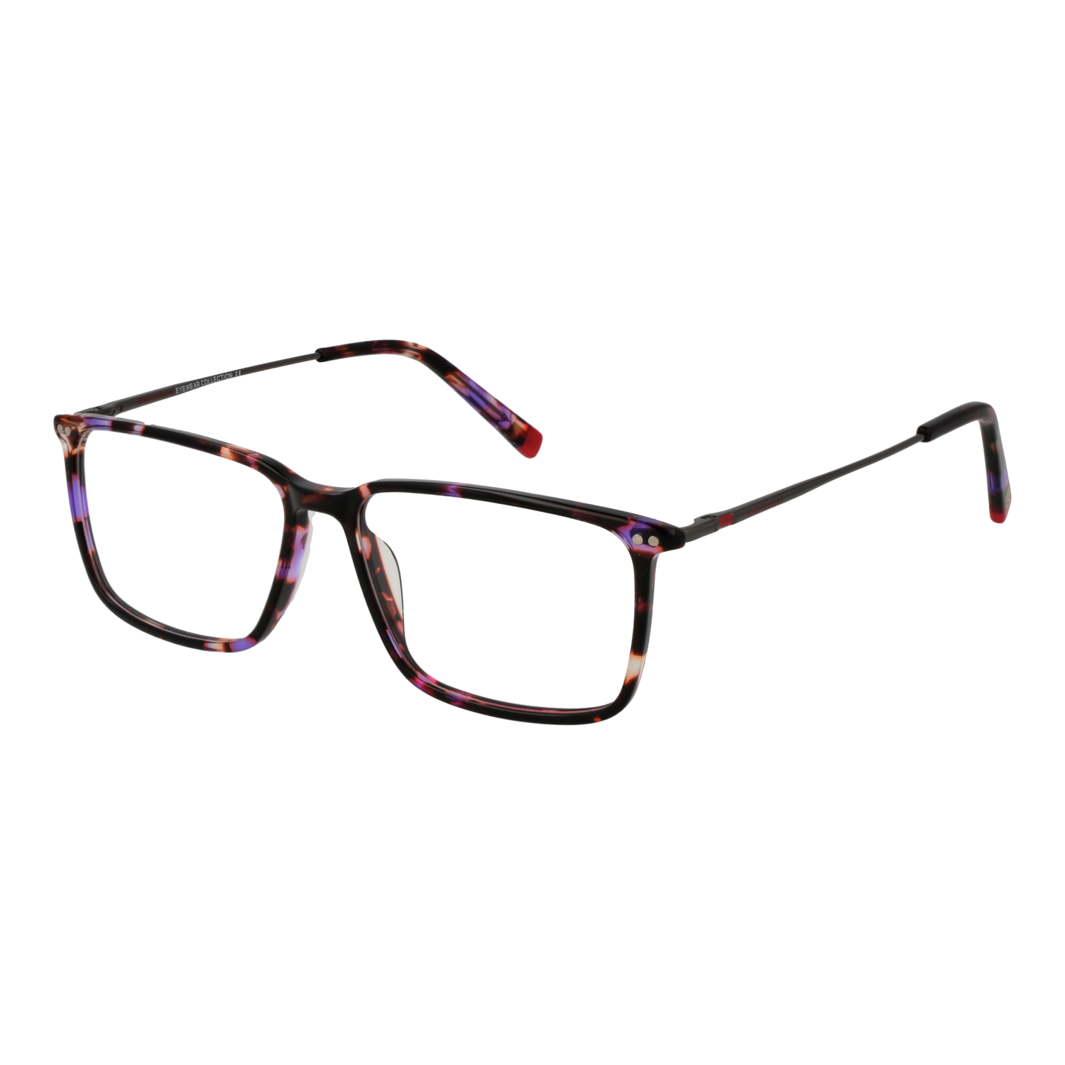 Funky Buddha Optical Frame FBD1019 003 54