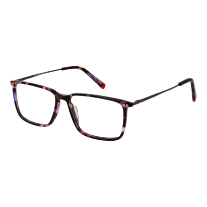 Funky Buddha Optical Frame FBD1019 003 54
