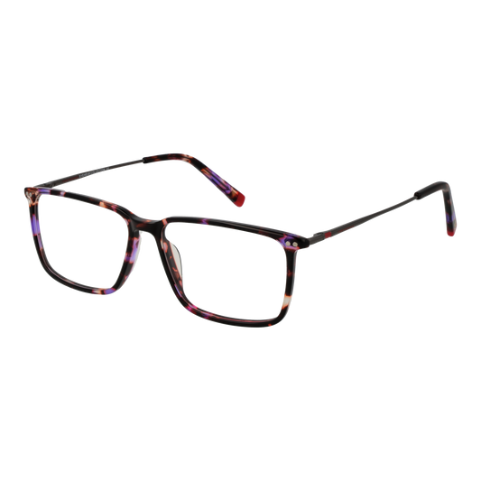 Funky Buddha Optical Frame FBD1019 003 54