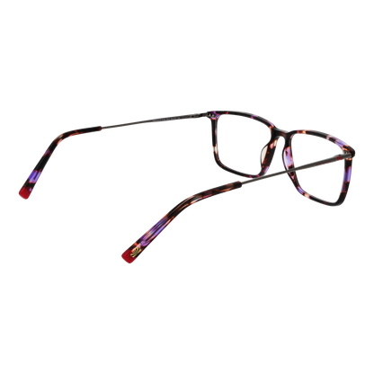 Funky Buddha Optical Frame FBD1019 003 54