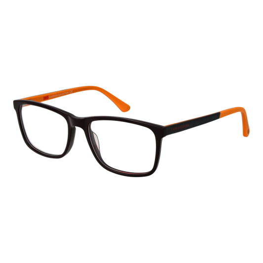 Funky Buddha Optical Frame FBD1026 002 55