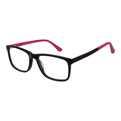 Funky Buddha Optical Frame FBD1026 004 55