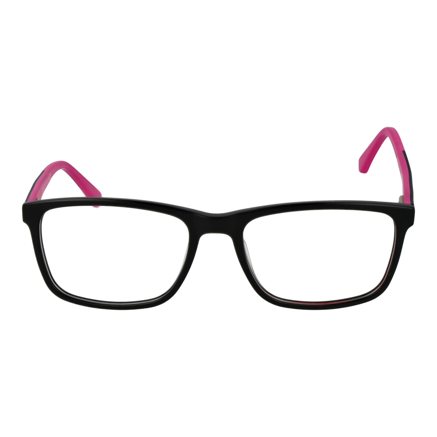 Funky Buddha Optical Frame FBD1026 004 55