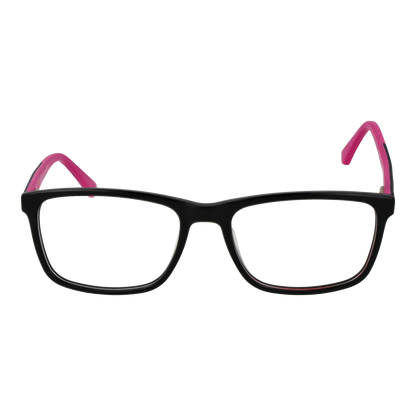 Funky Buddha Optical Frame FBD1026 004 55