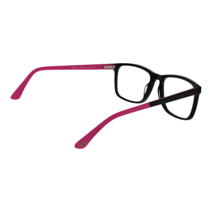 Funky Buddha Optical Frame FBD1026 004 55