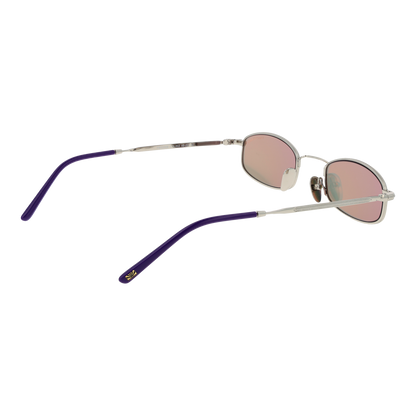 Funky Buddha Sunglasses FBS2008 002 48