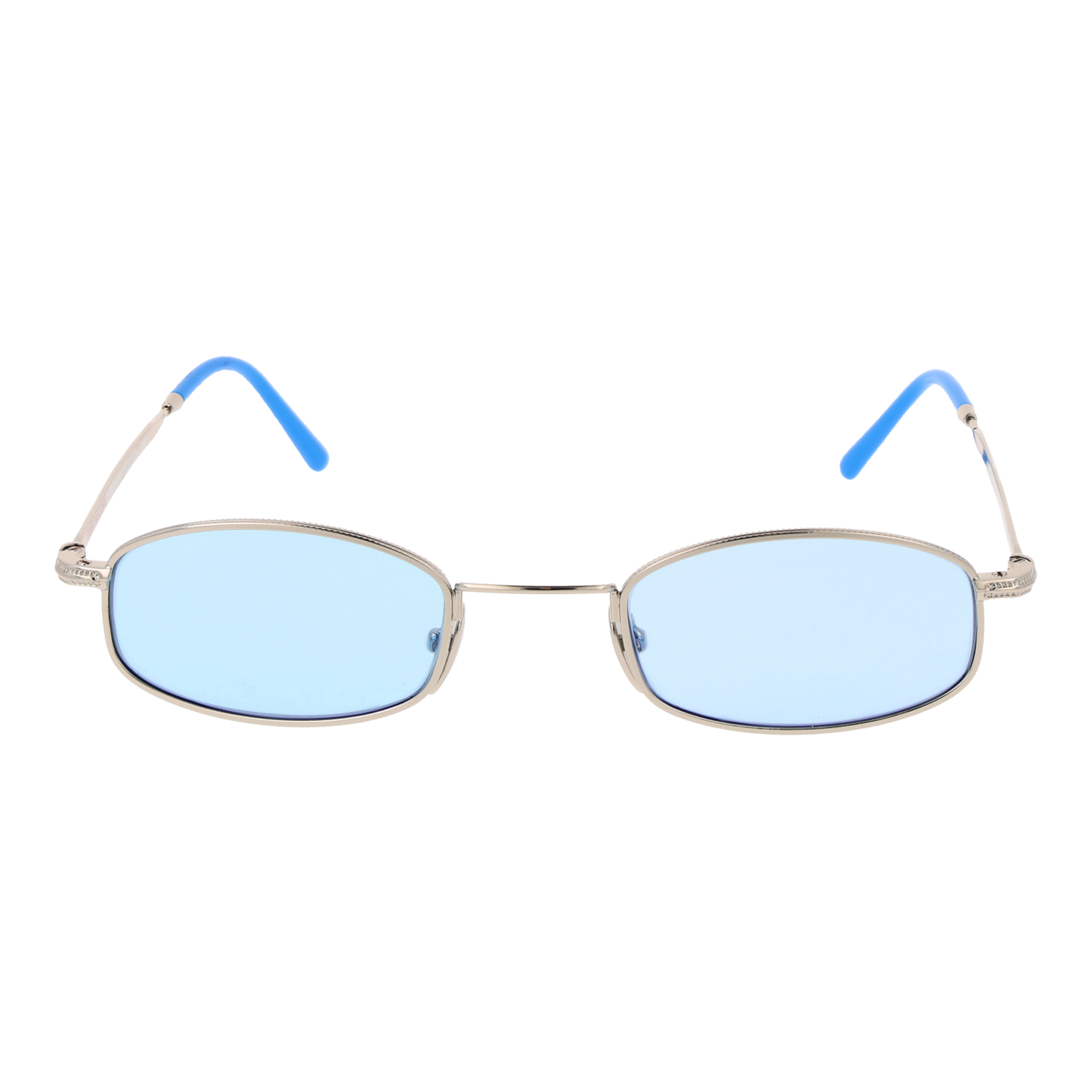 Funky Buddha Sunglasses FBS2000 004 48