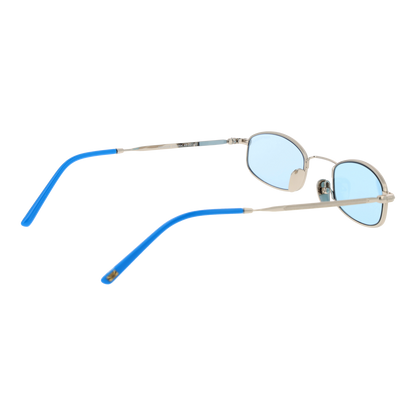 Funky Buddha Sunglasses FBS2000 004 48